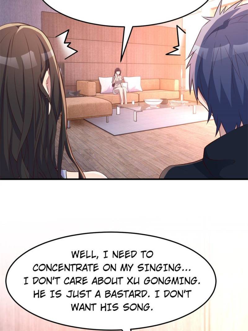 Page 35 of Chapter 119