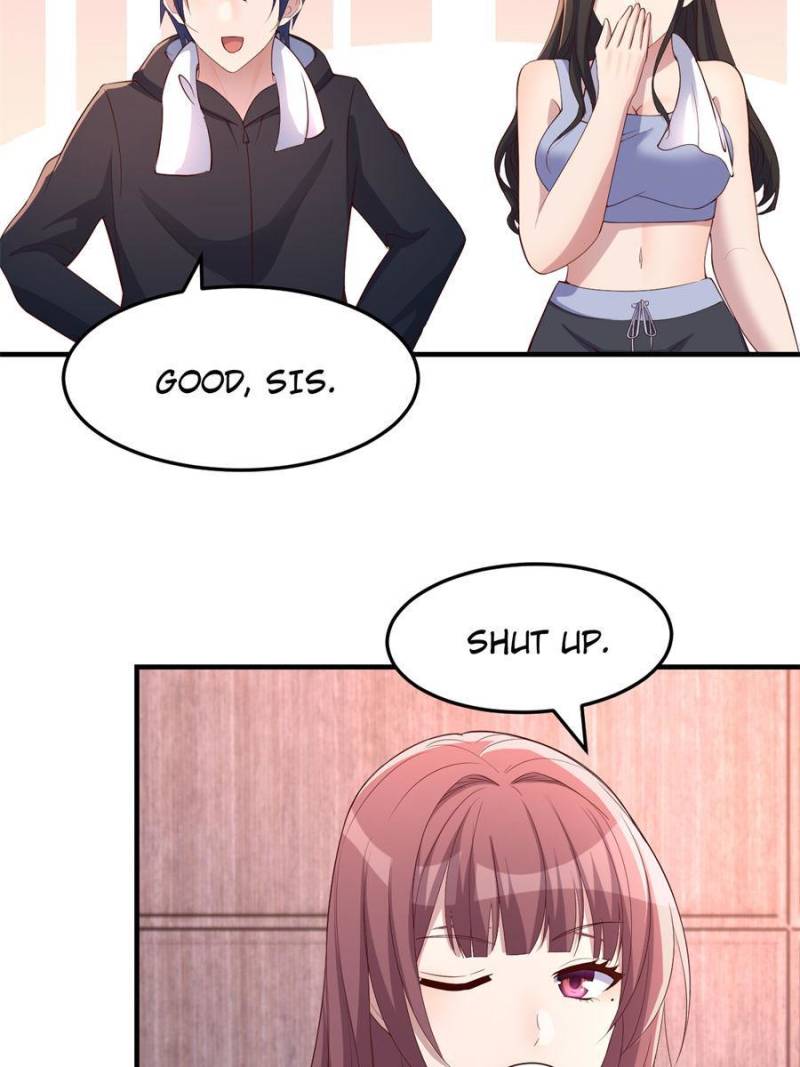Page 38 of Chapter 119