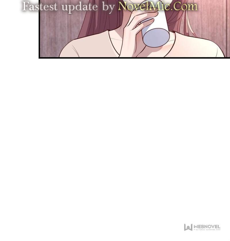Page 39 of Chapter 119