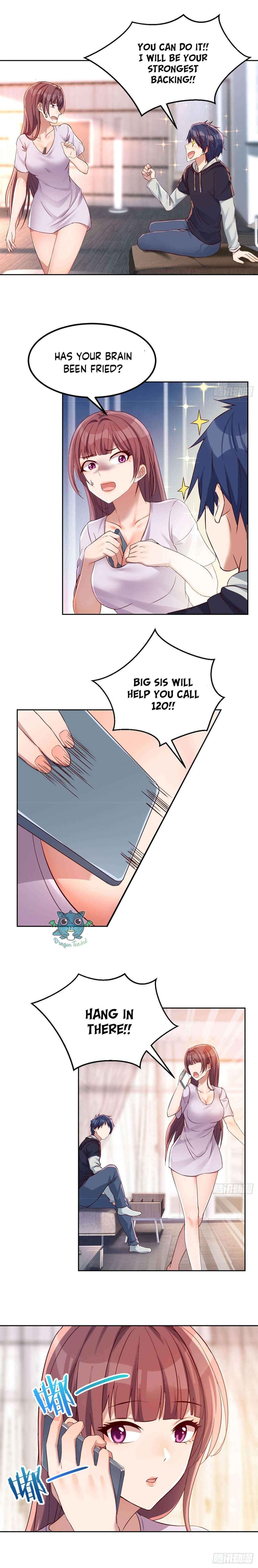 Page 3 of Chapter 11