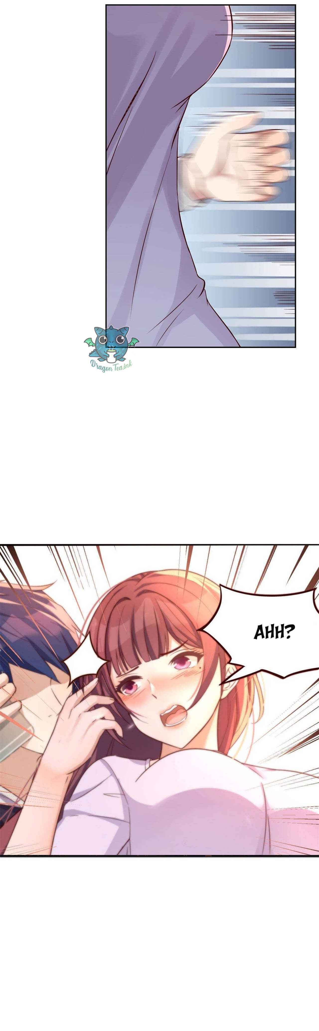 Page 4 of Chapter 11