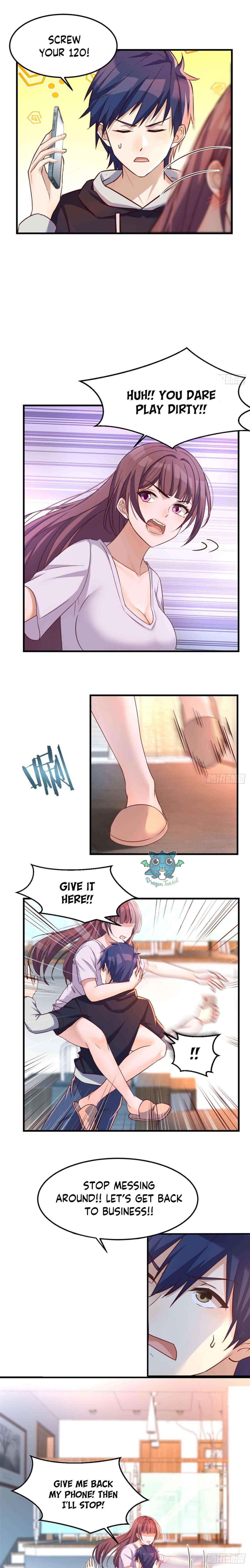 Page 5 of Chapter 11