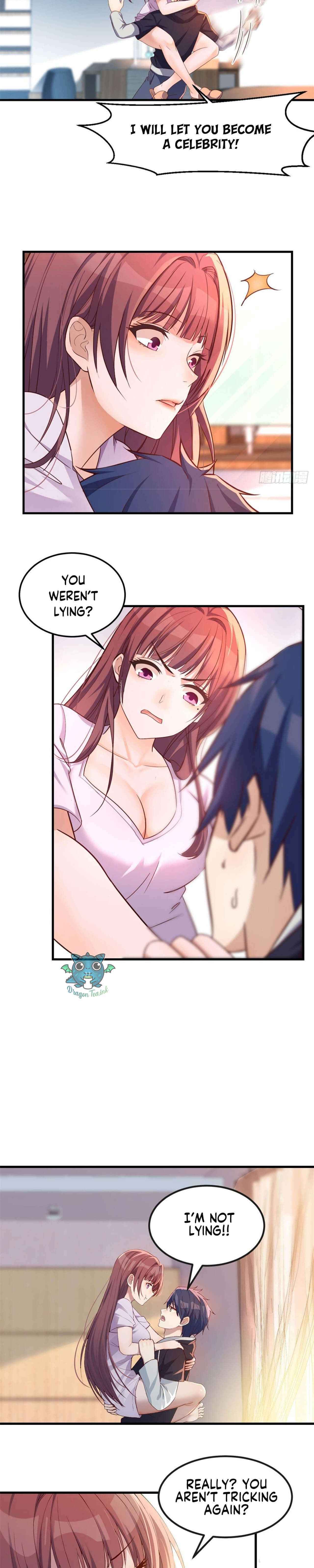 Page 6 of Chapter 11