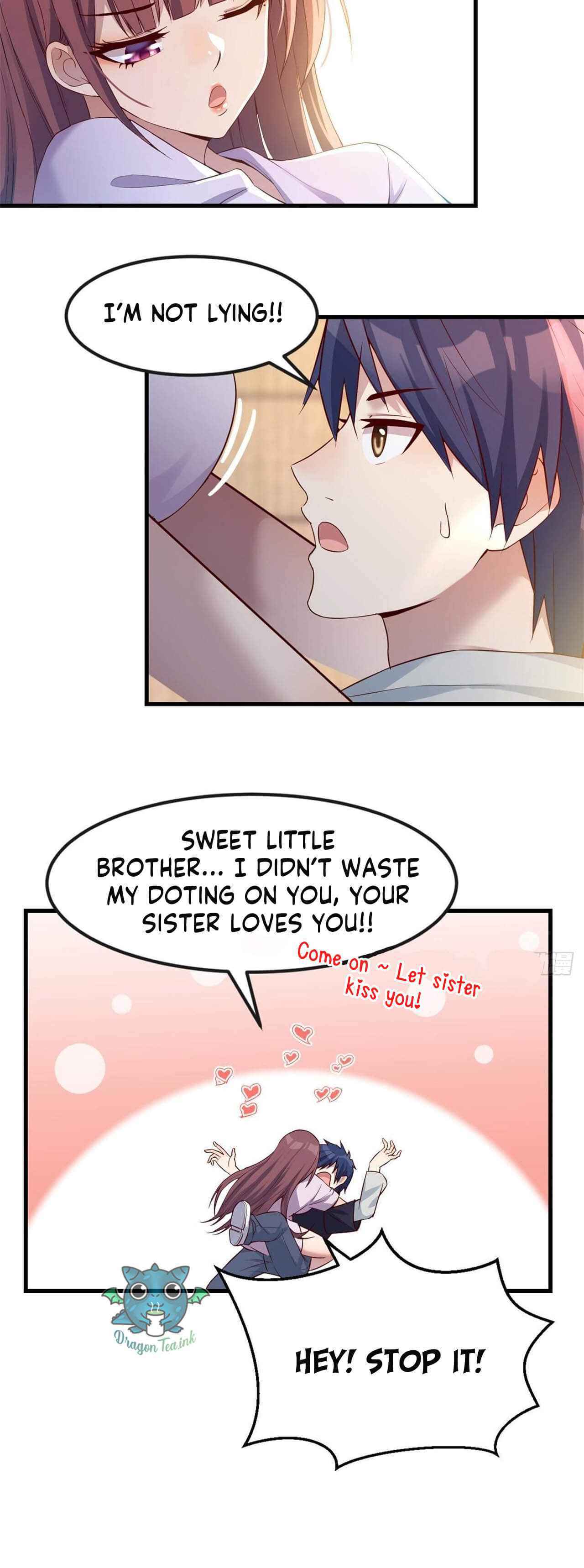 Page 7 of Chapter 11