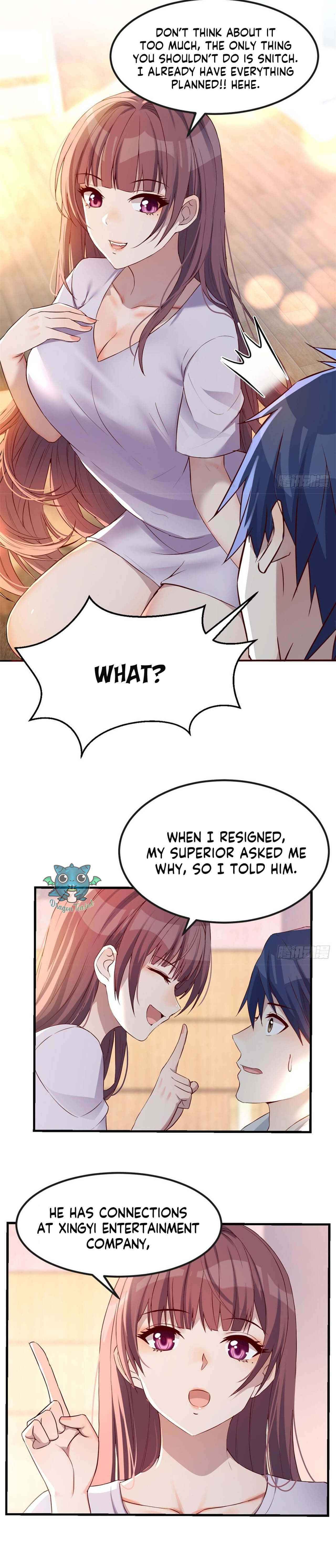 Page 9 of Chapter 11