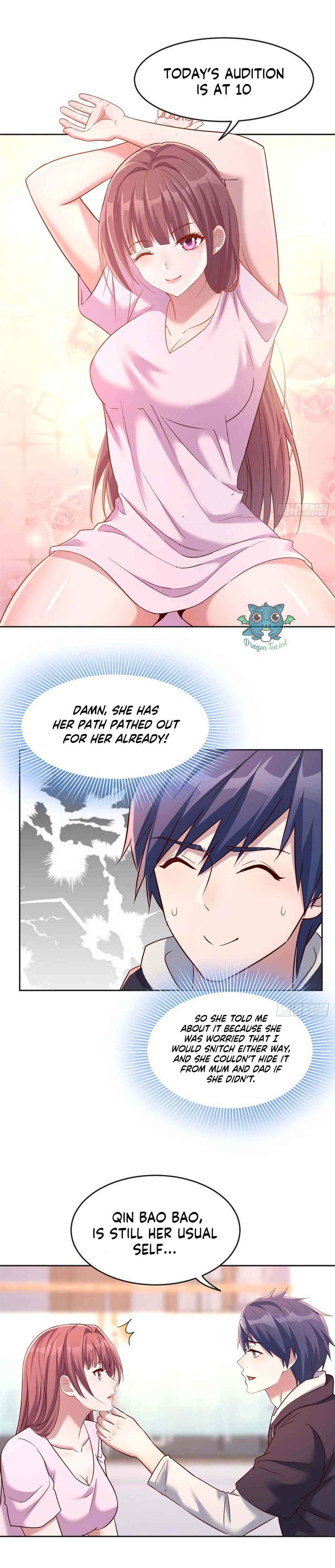 Page 10 of Chapter 11