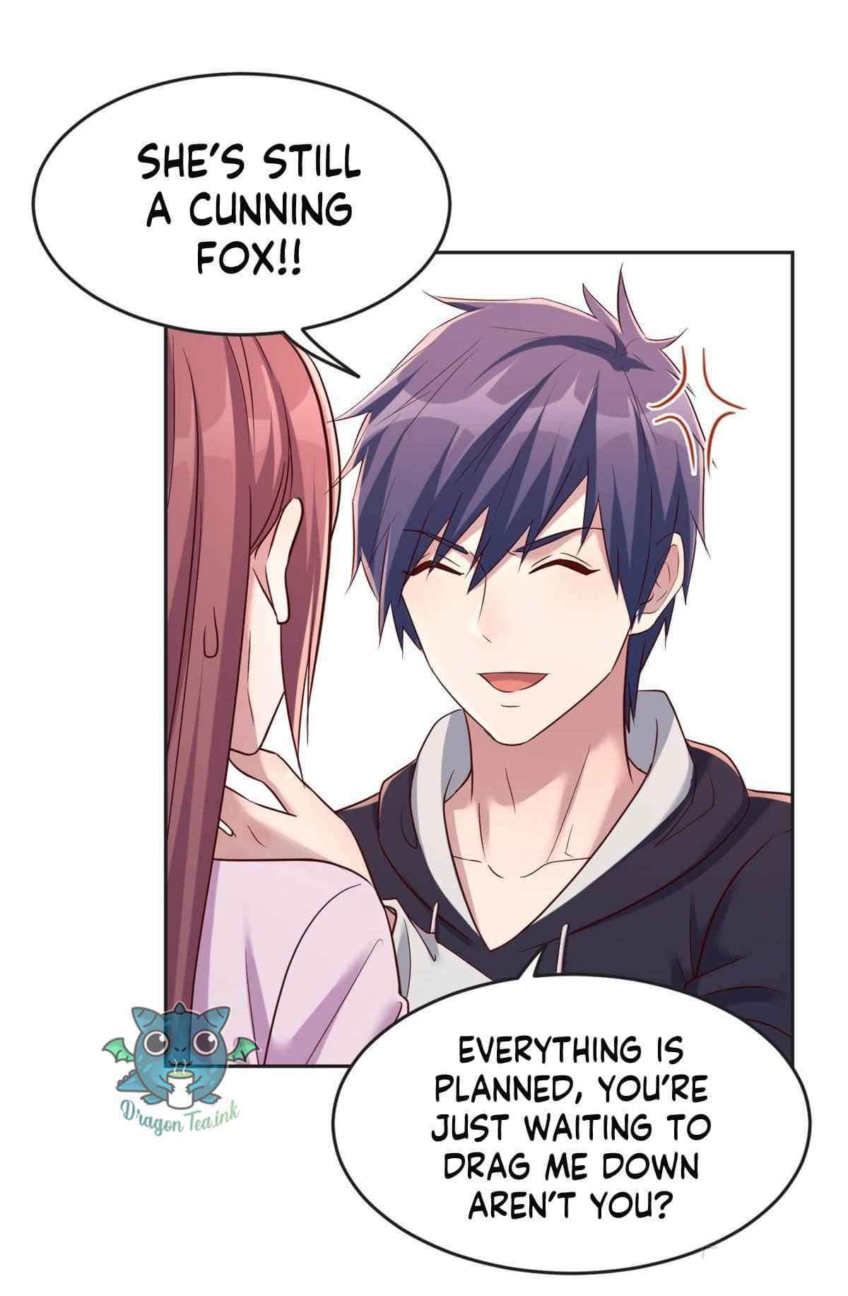 Page 11 of Chapter 11