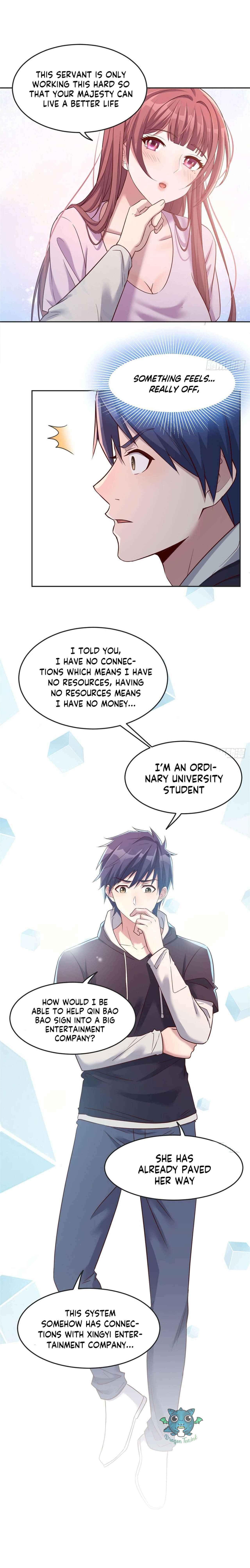 Page 12 of Chapter 11