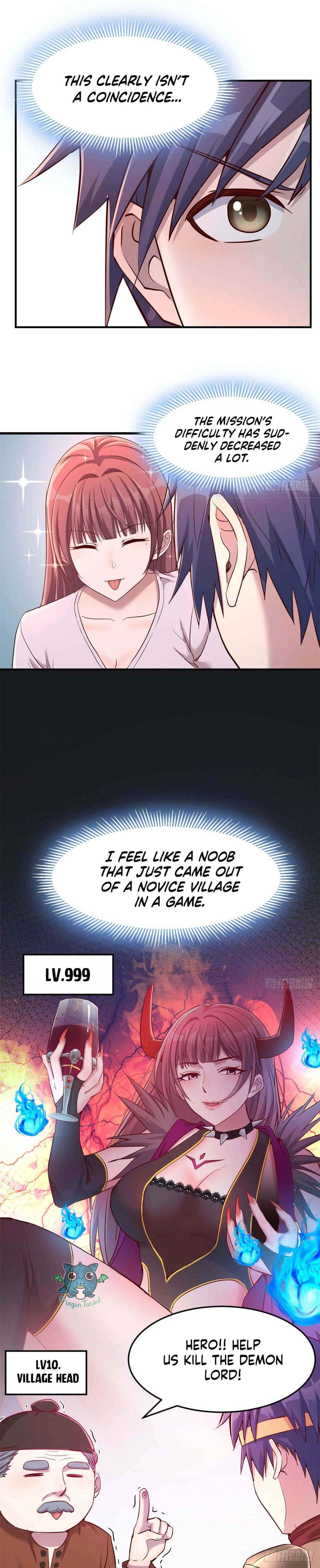 Page 13 of Chapter 11