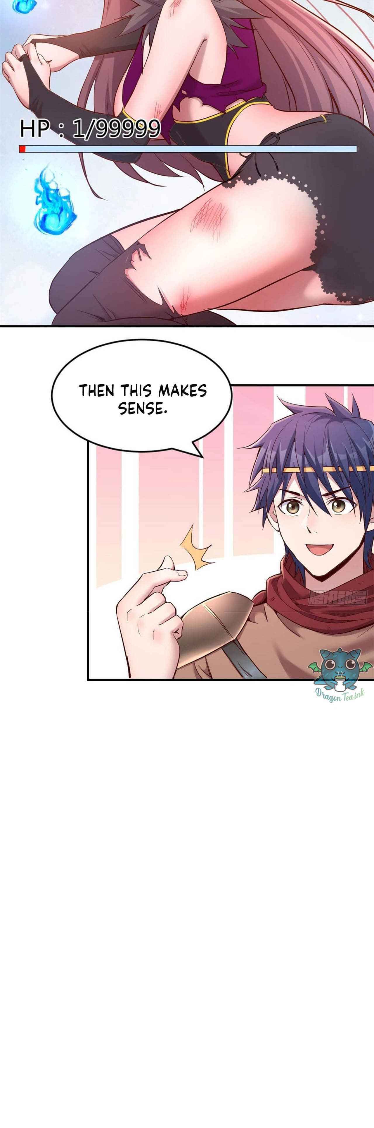 Page 15 of Chapter 11