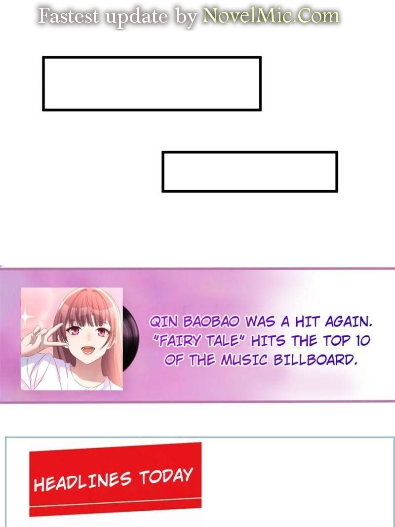 Page 1 of Chapter 120