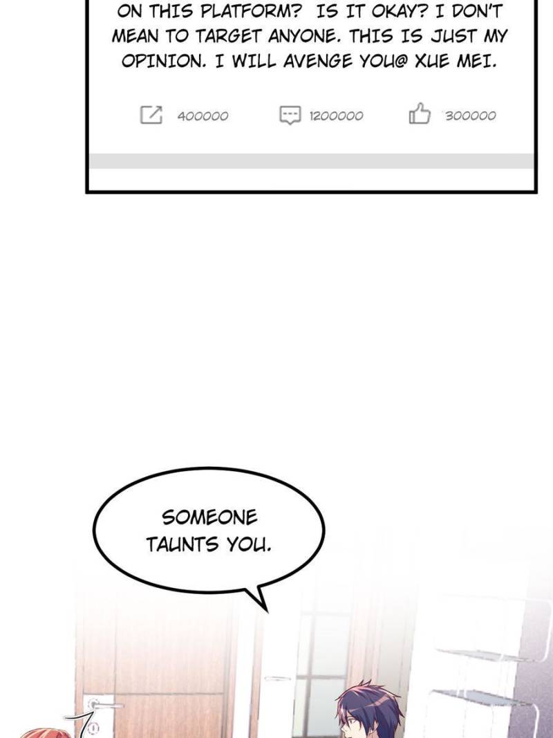 Page 6 of Chapter 120