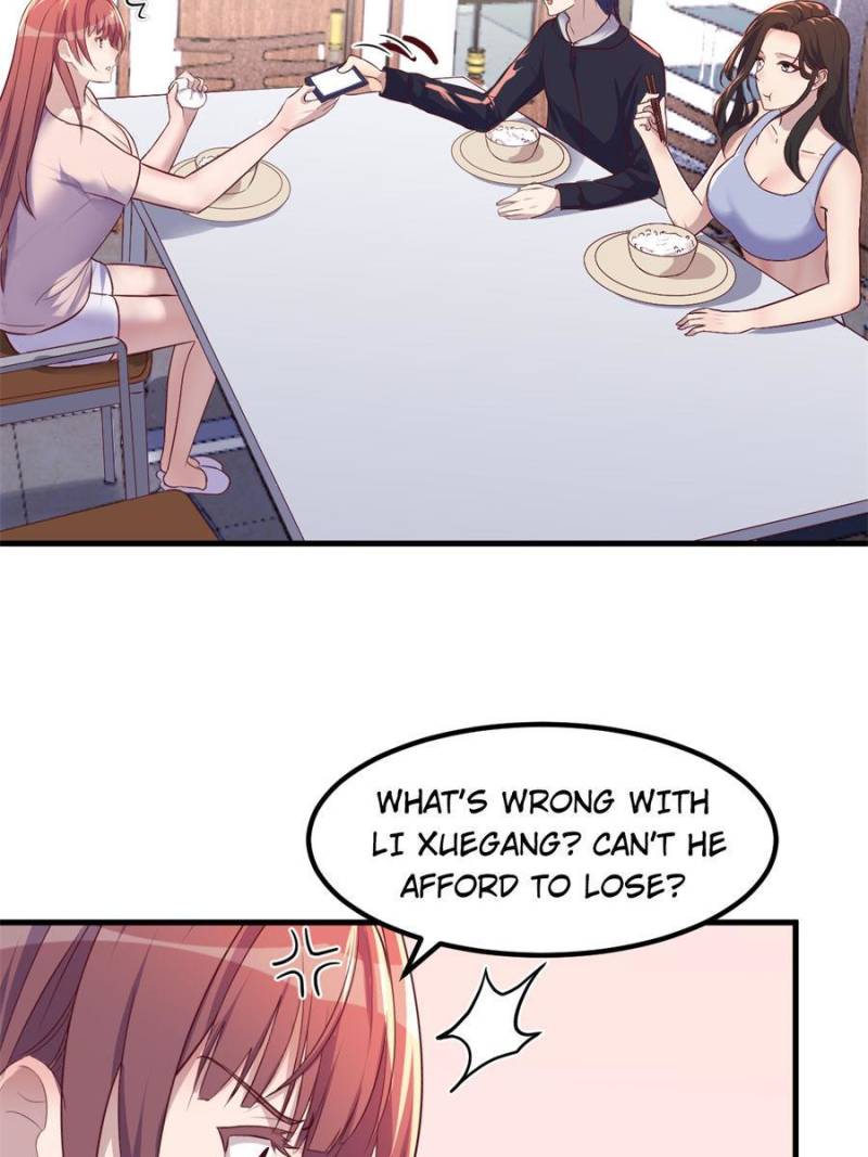 Page 7 of Chapter 120