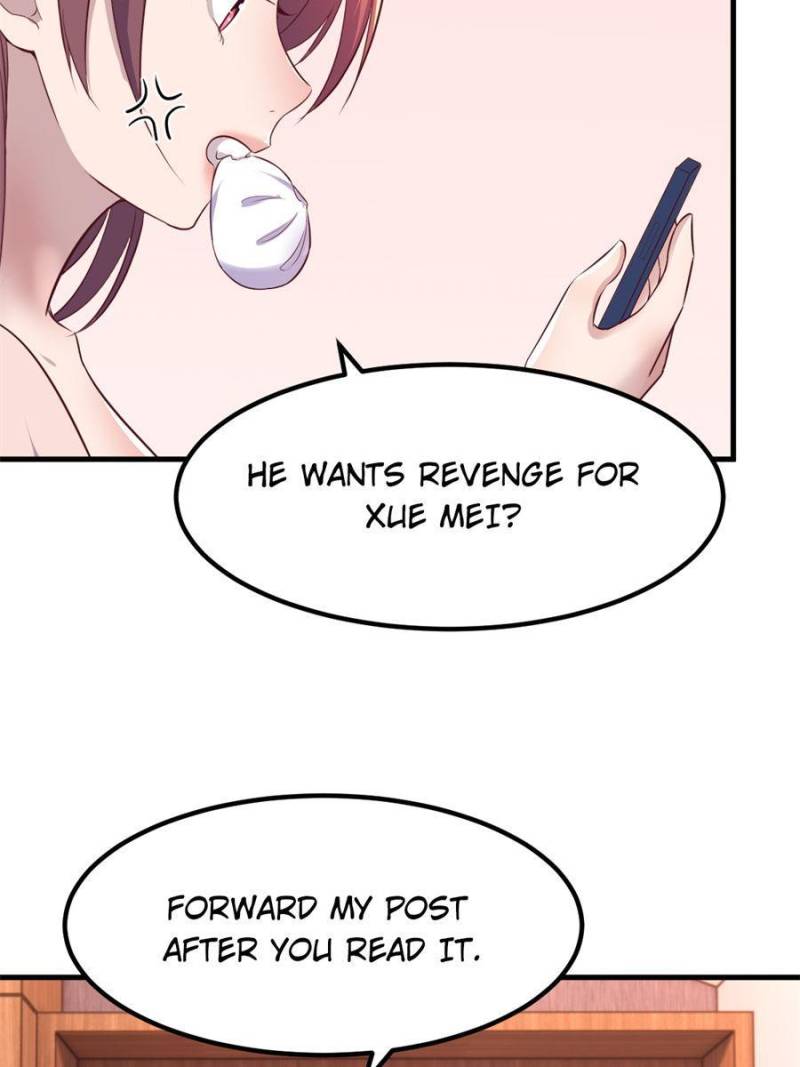 Page 8 of Chapter 120