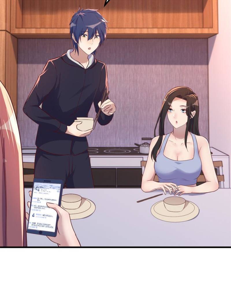 Page 9 of Chapter 120