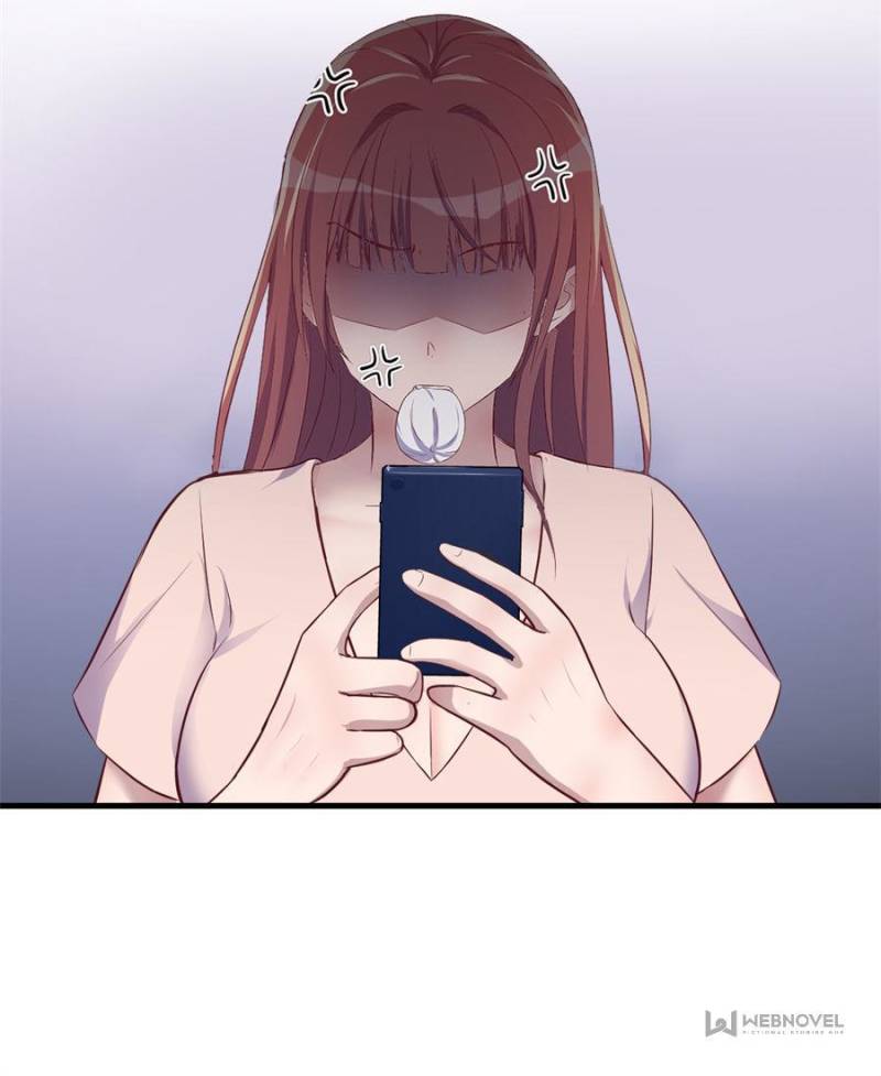 Page 12 of Chapter 120