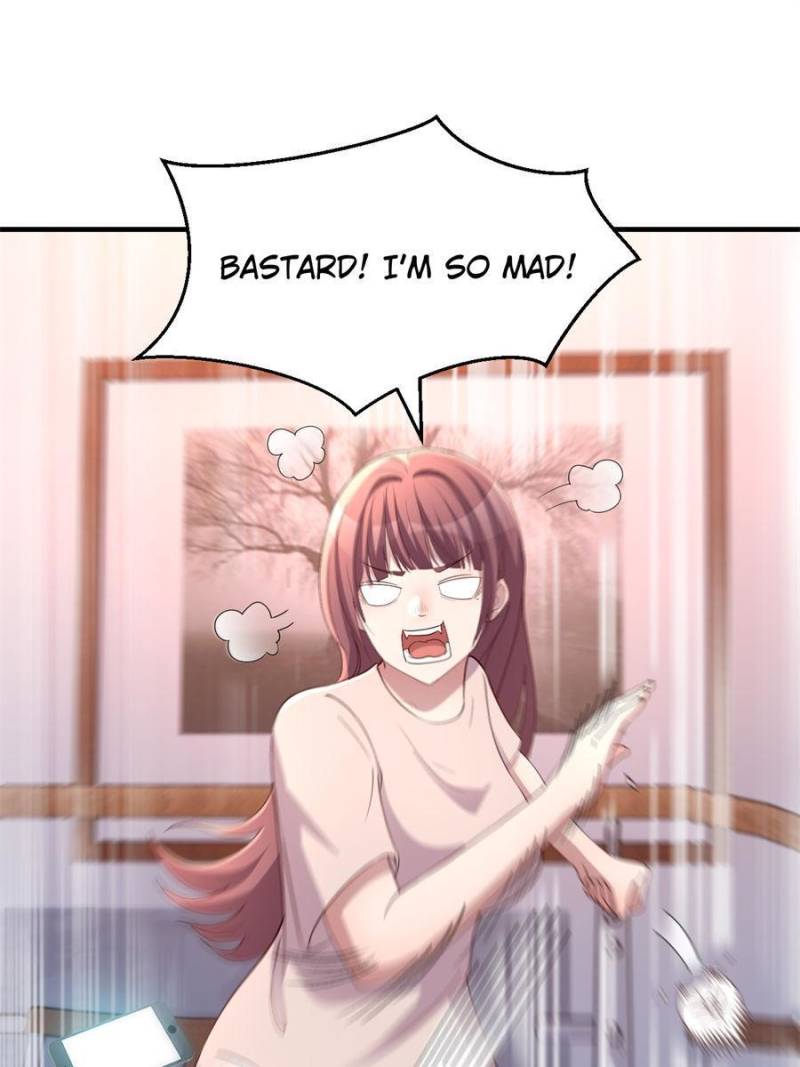 Page 13 of Chapter 120