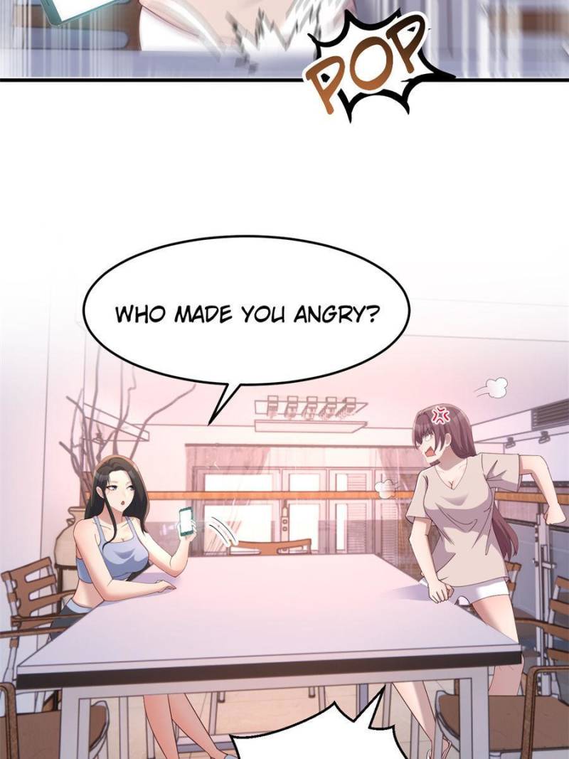 Page 14 of Chapter 120