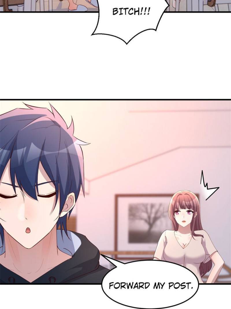 Page 15 of Chapter 120