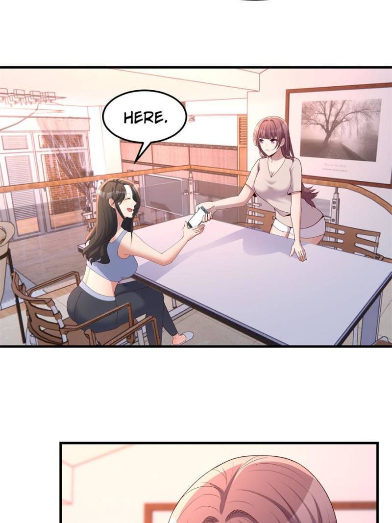 Page 16 of Chapter 120