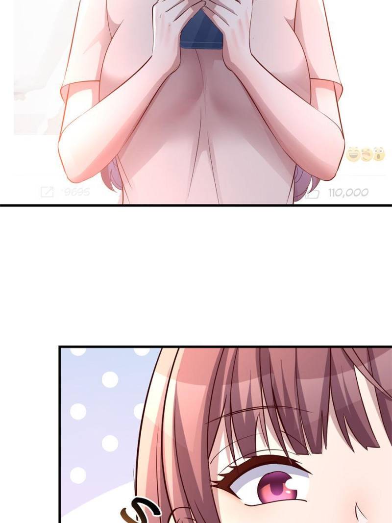 Page 19 of Chapter 120
