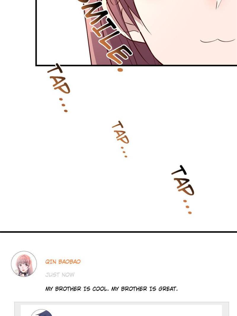 Page 20 of Chapter 120