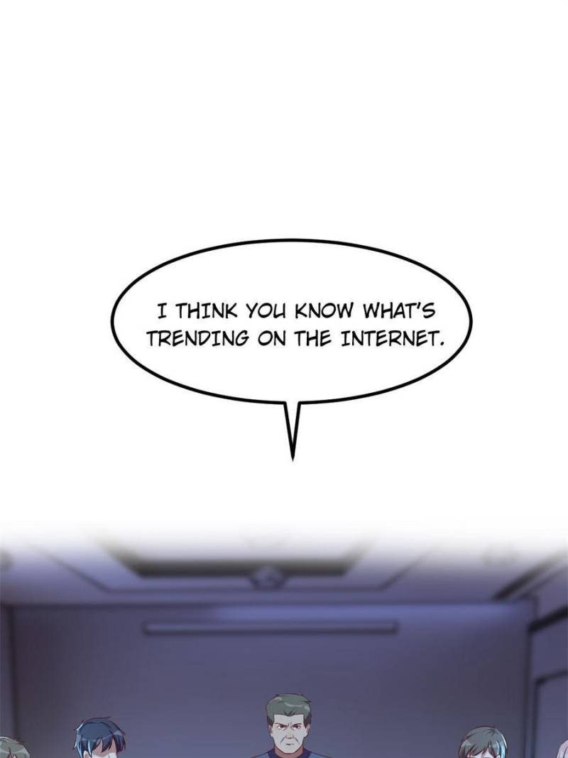 Page 25 of Chapter 120