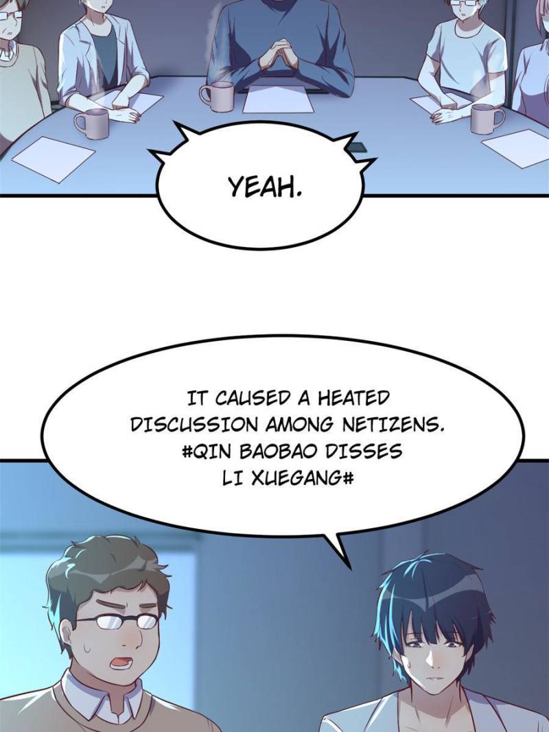 Page 26 of Chapter 120