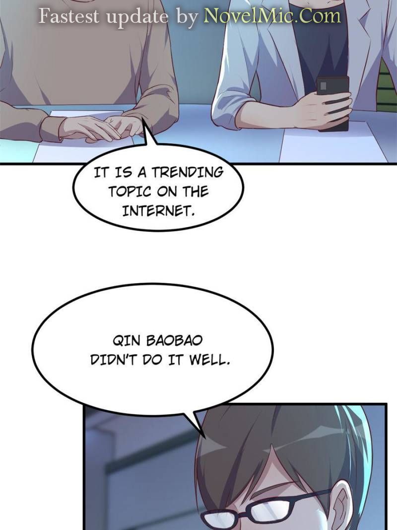 Page 27 of Chapter 120