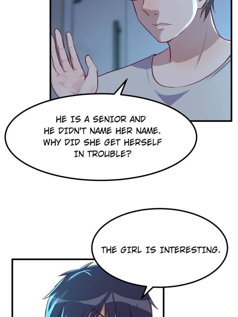 Page 28 of Chapter 120