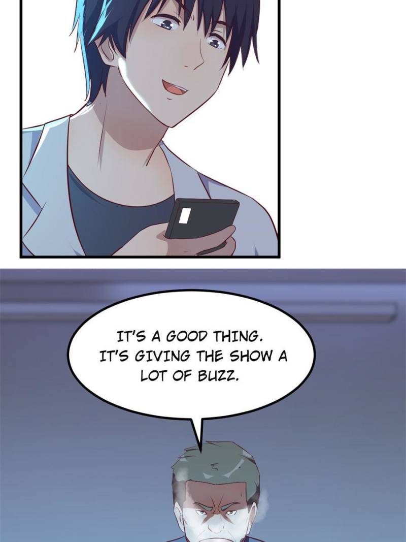 Page 29 of Chapter 120