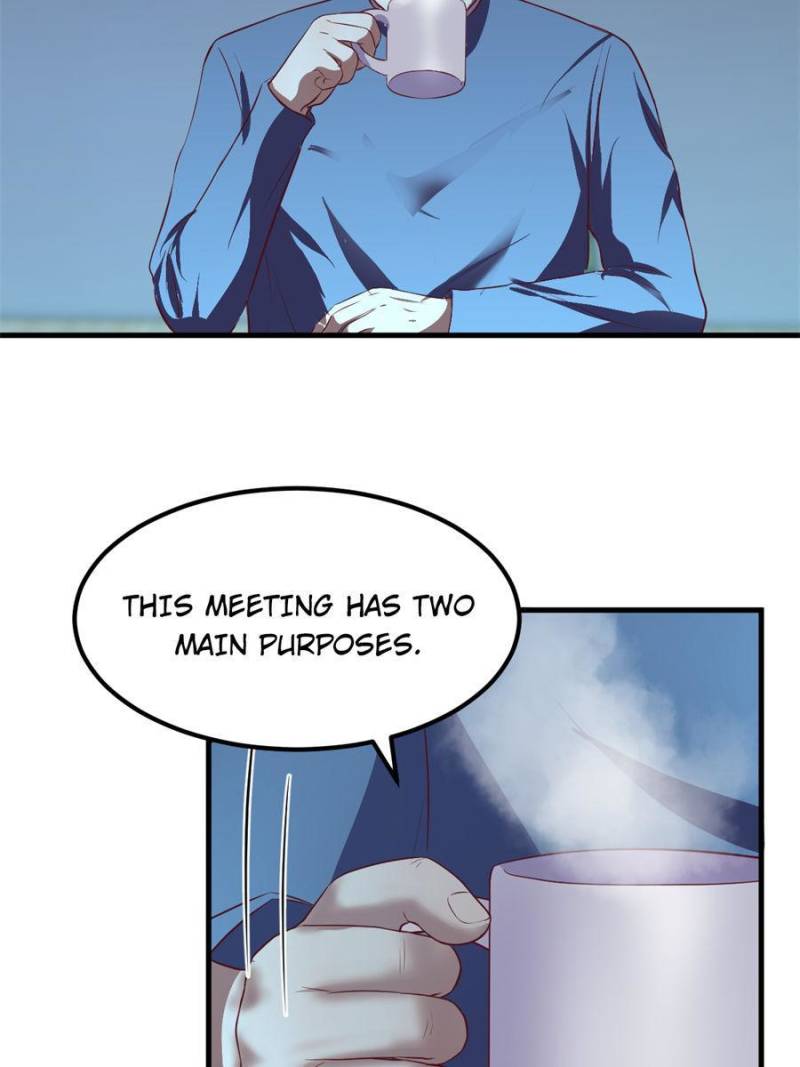 Page 30 of Chapter 120