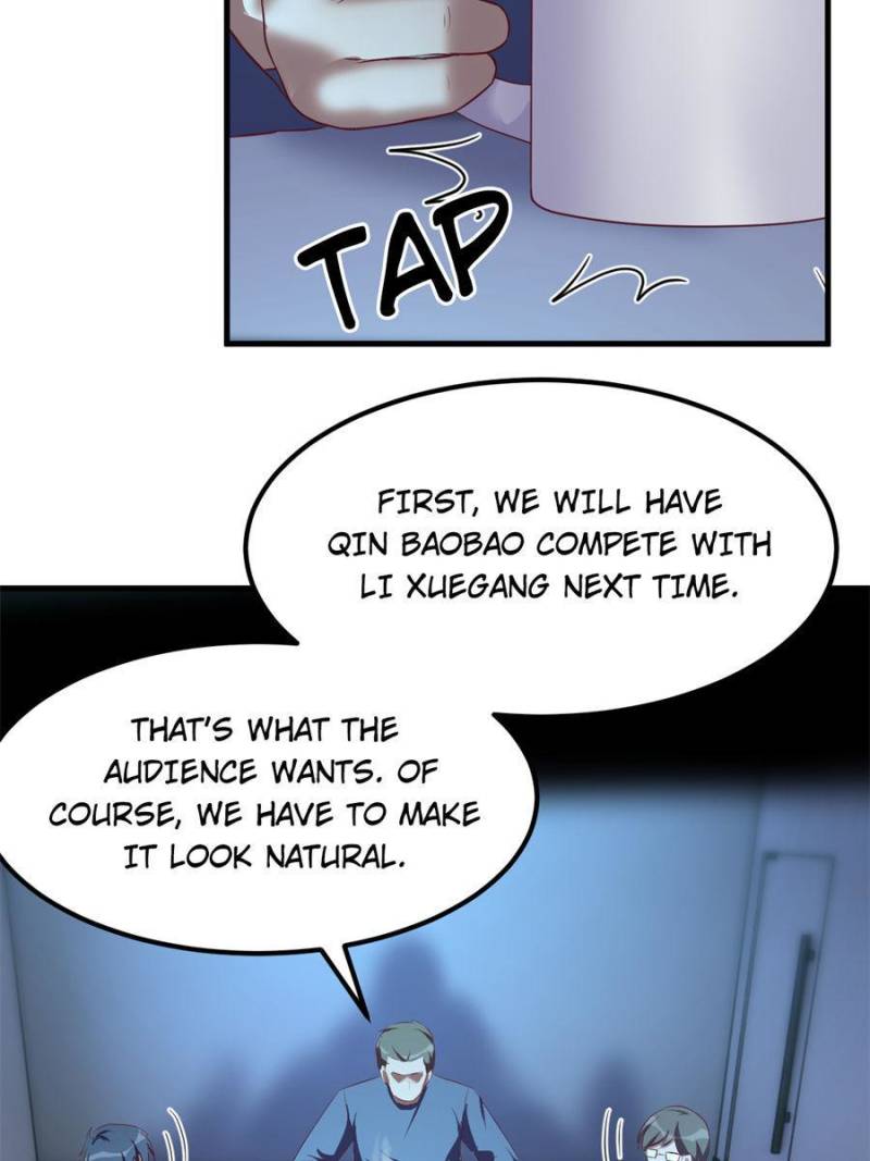 Page 31 of Chapter 120