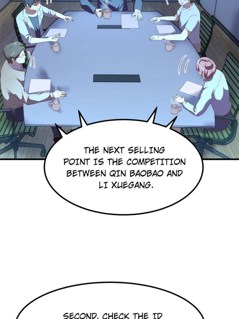 Page 32 of Chapter 120