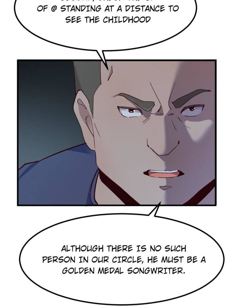 Page 33 of Chapter 120