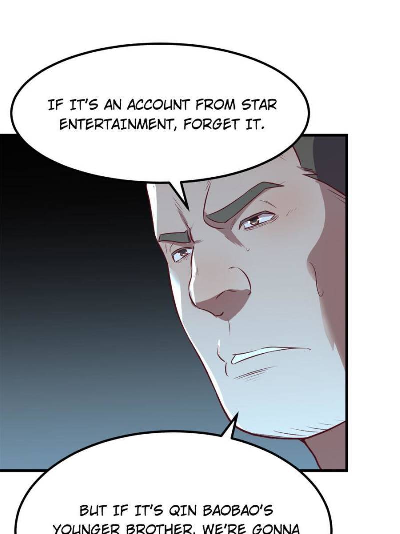 Page 34 of Chapter 120