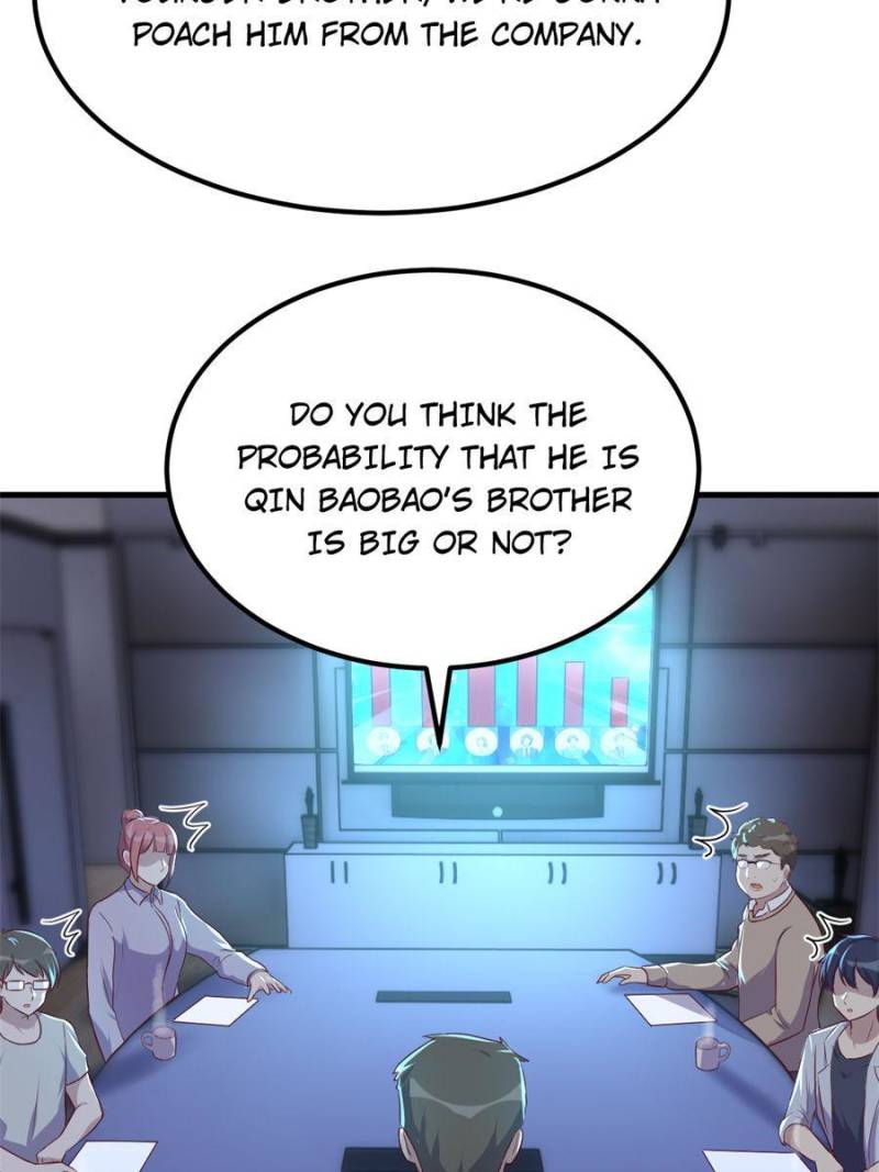 Page 35 of Chapter 120