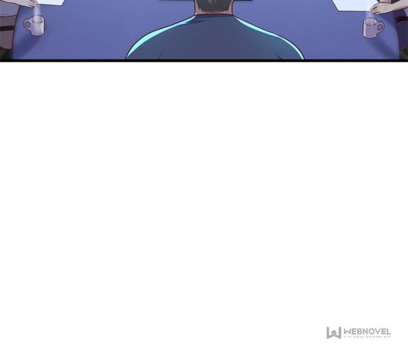 Page 36 of Chapter 120