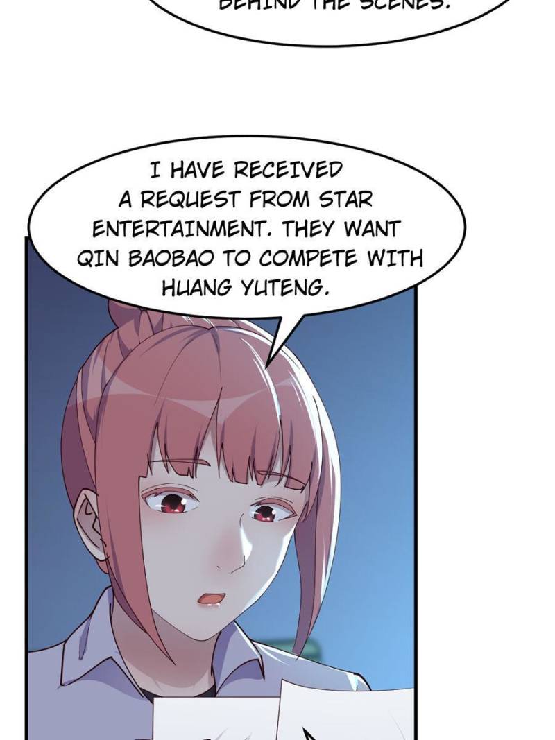 Page 38 of Chapter 120