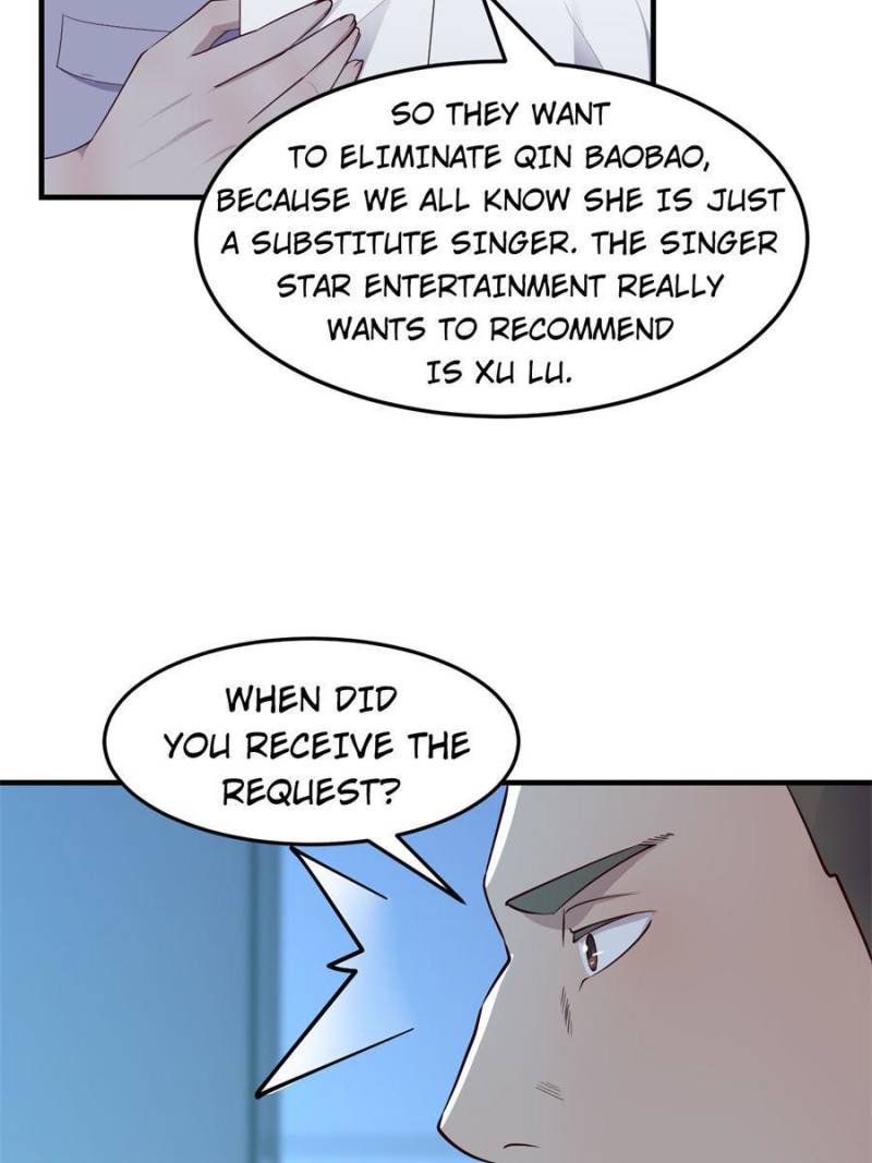 Page 39 of Chapter 120