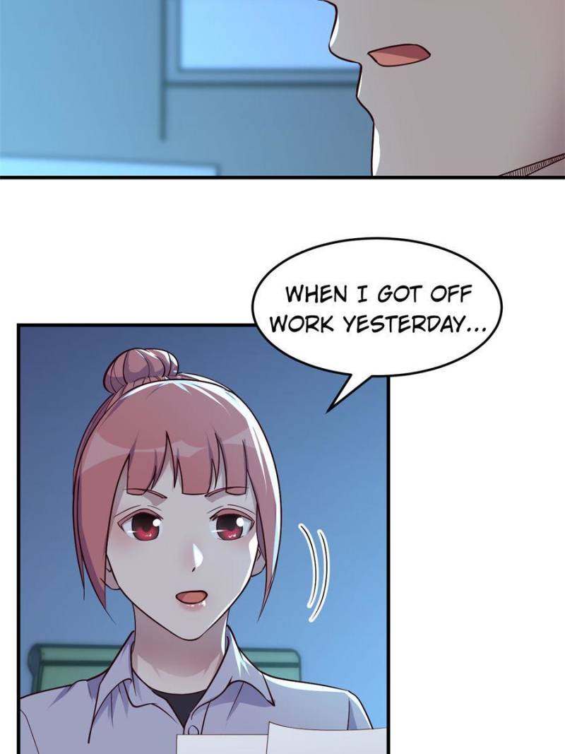 Page 40 of Chapter 120