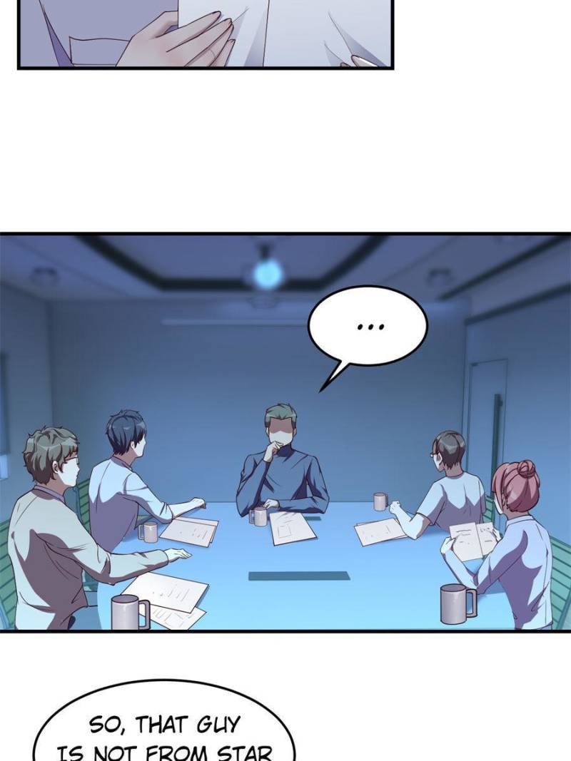 Page 41 of Chapter 120