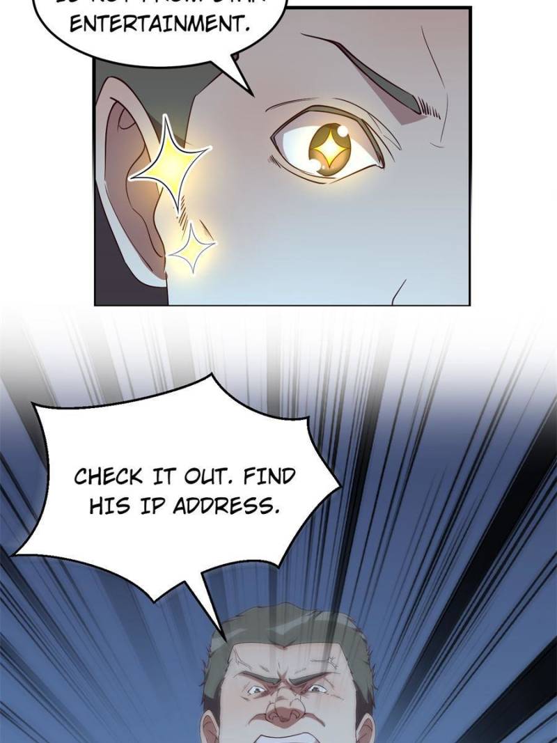 Page 42 of Chapter 120