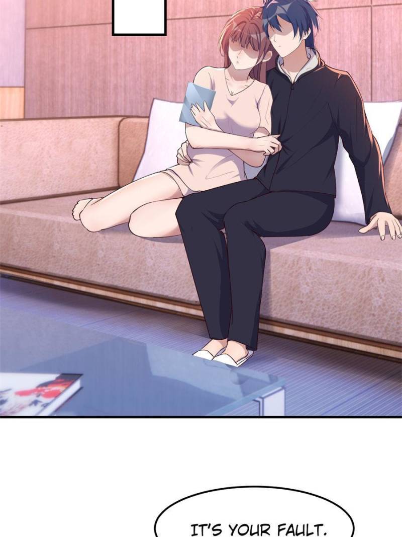 Page 45 of Chapter 120