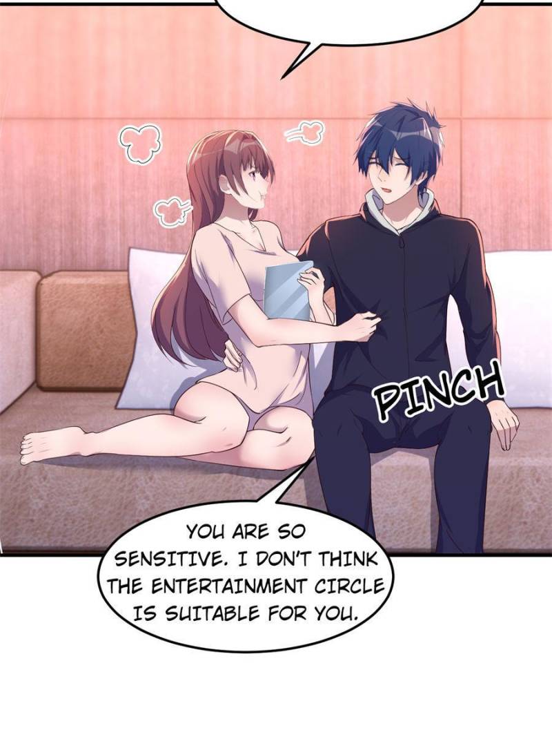Page 46 of Chapter 120