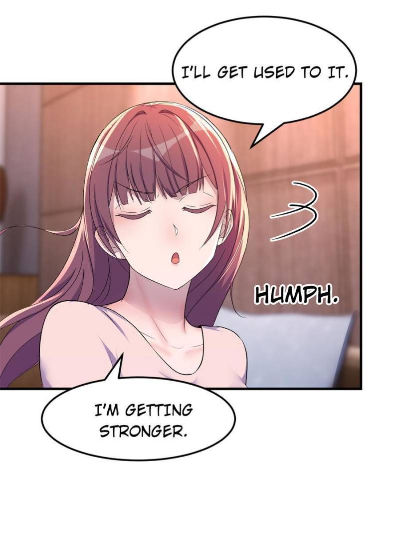 Page 47 of Chapter 120