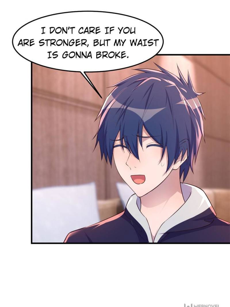 Page 48 of Chapter 120