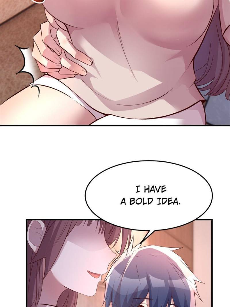 Page 51 of Chapter 120