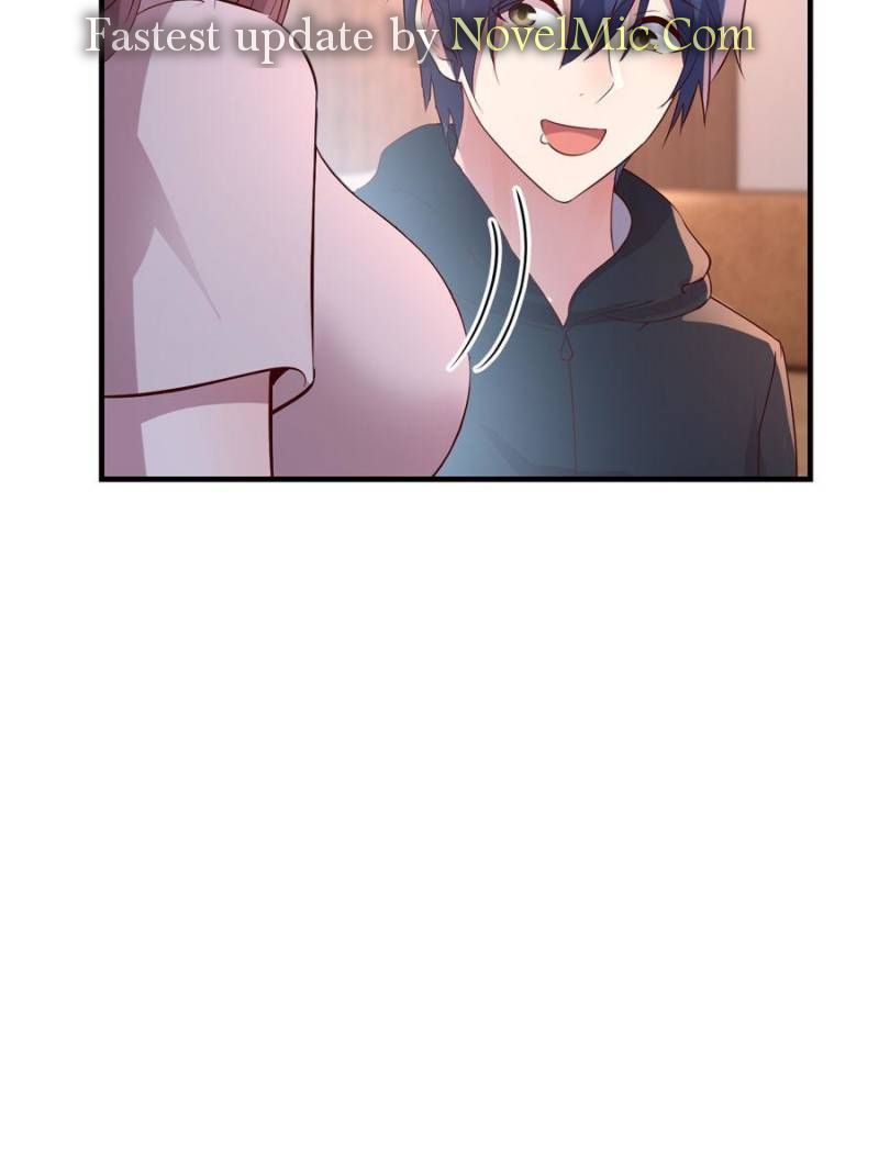 Page 52 of Chapter 120