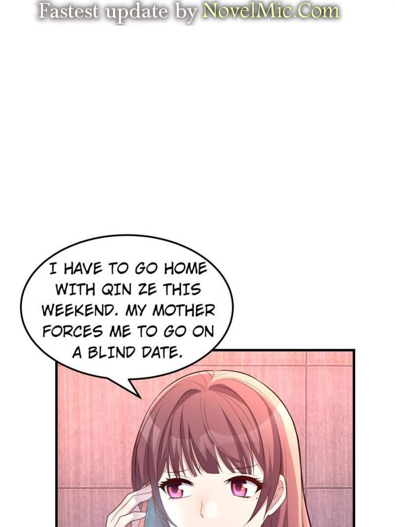 Page 1 of Chapter 122